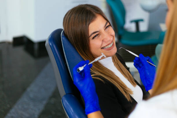 Why Choose Us for Your Dental Needs in Lexington, NE