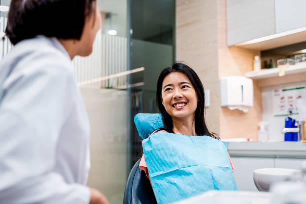 Best Traditional Braces  in Lexington, NE
