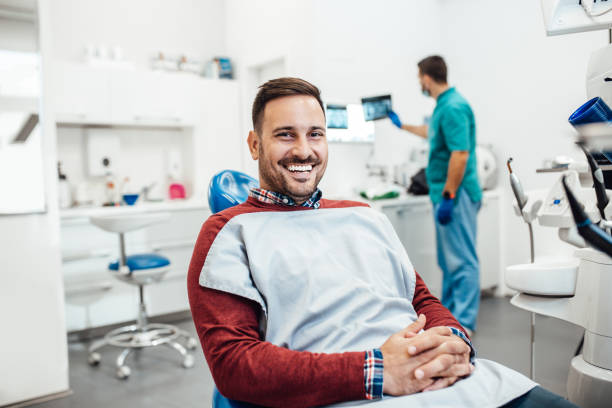 Best Veneers and Lumineers  in Lexington, NE