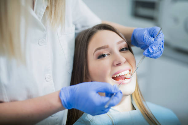 Reliable Lexington, NE  Holistic Dental Services Solutions