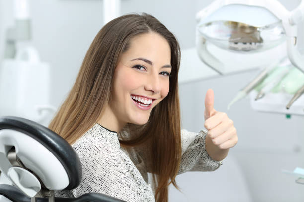 Best Dental Inlays and Onlays  in Lexington, NE